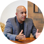 Thiago Defino dos Reis